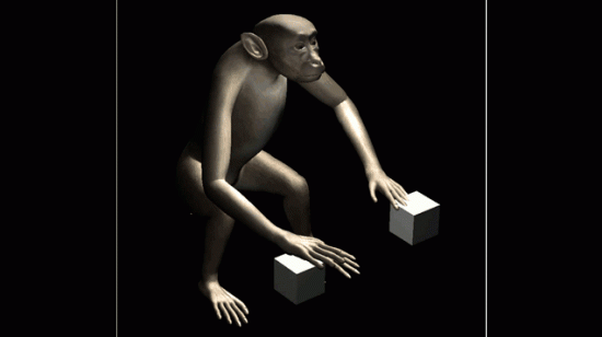 uqtss0krfphgpn9b63su