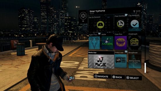 watch-dogs-inventory-screen-1
