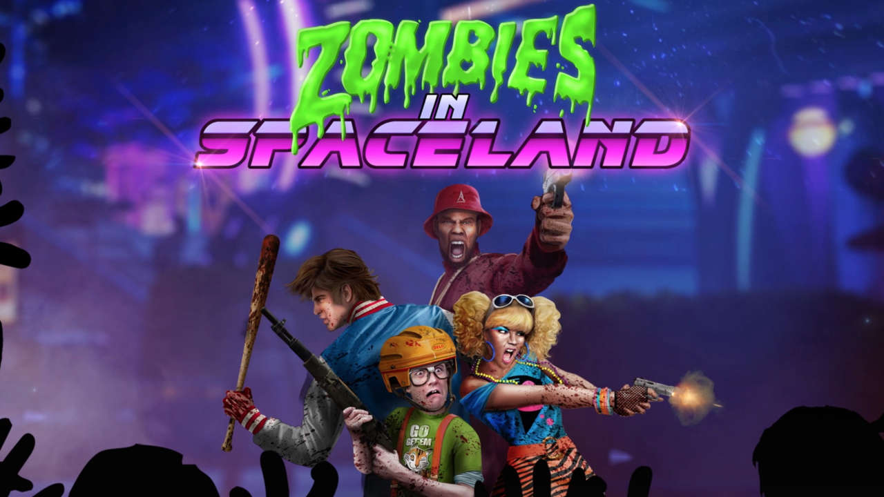 3109566-trailer_cod_zombies_20160816