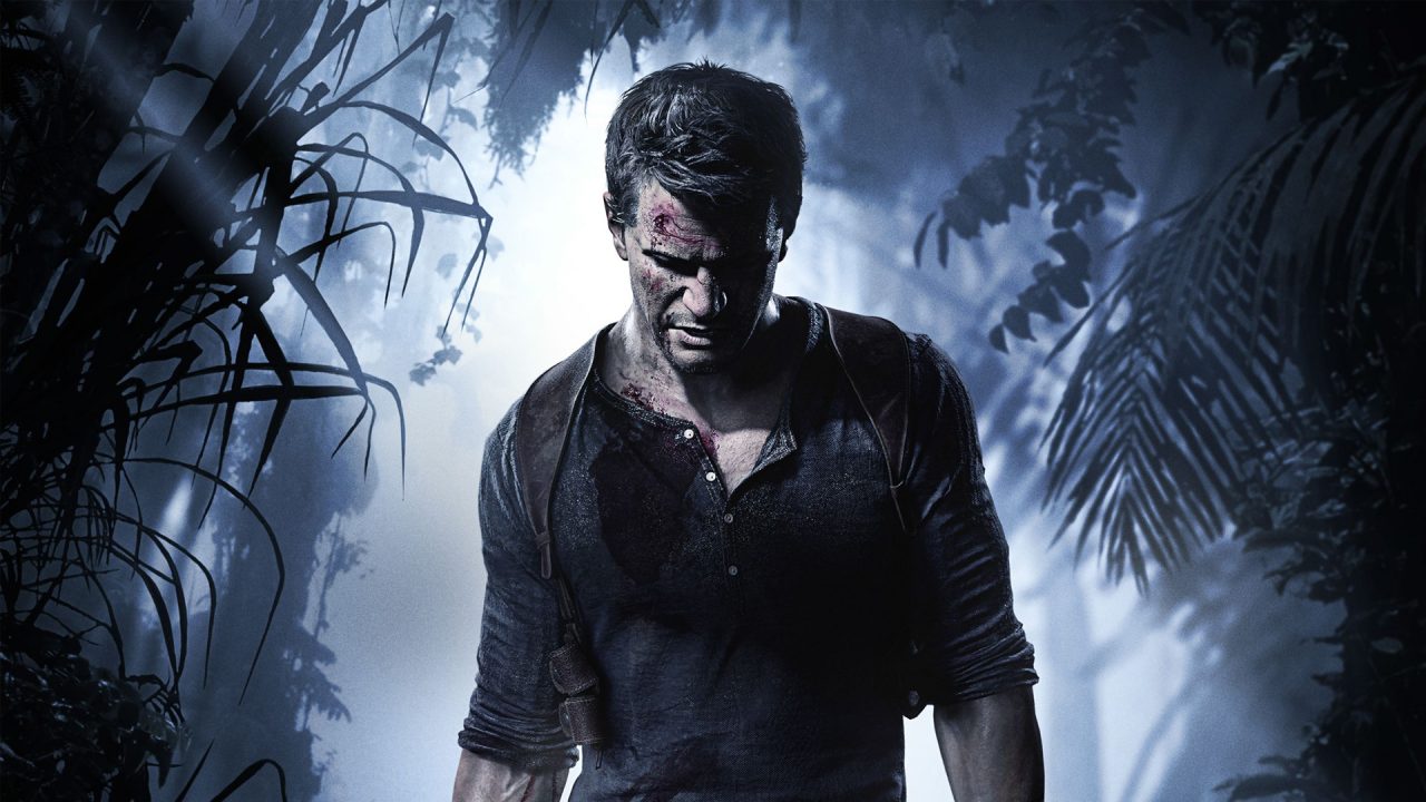 uncharted-4-a-thiefs-end-ps4-review-8-1280x720