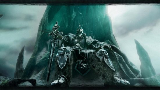 1280x720-warcraft_video_game_arthas_menethil-20654