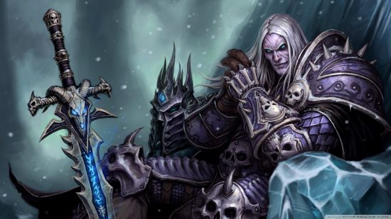 arthas_menethil_the_frozen_throne-wallpaper-1280x720