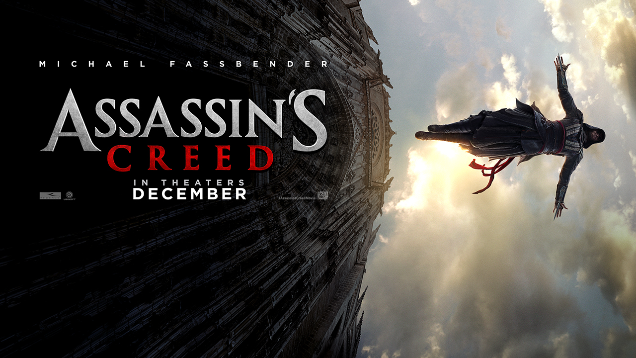 assassins-creed