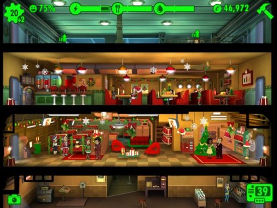 fallout_shelter_christmass_decorations_1-600x450