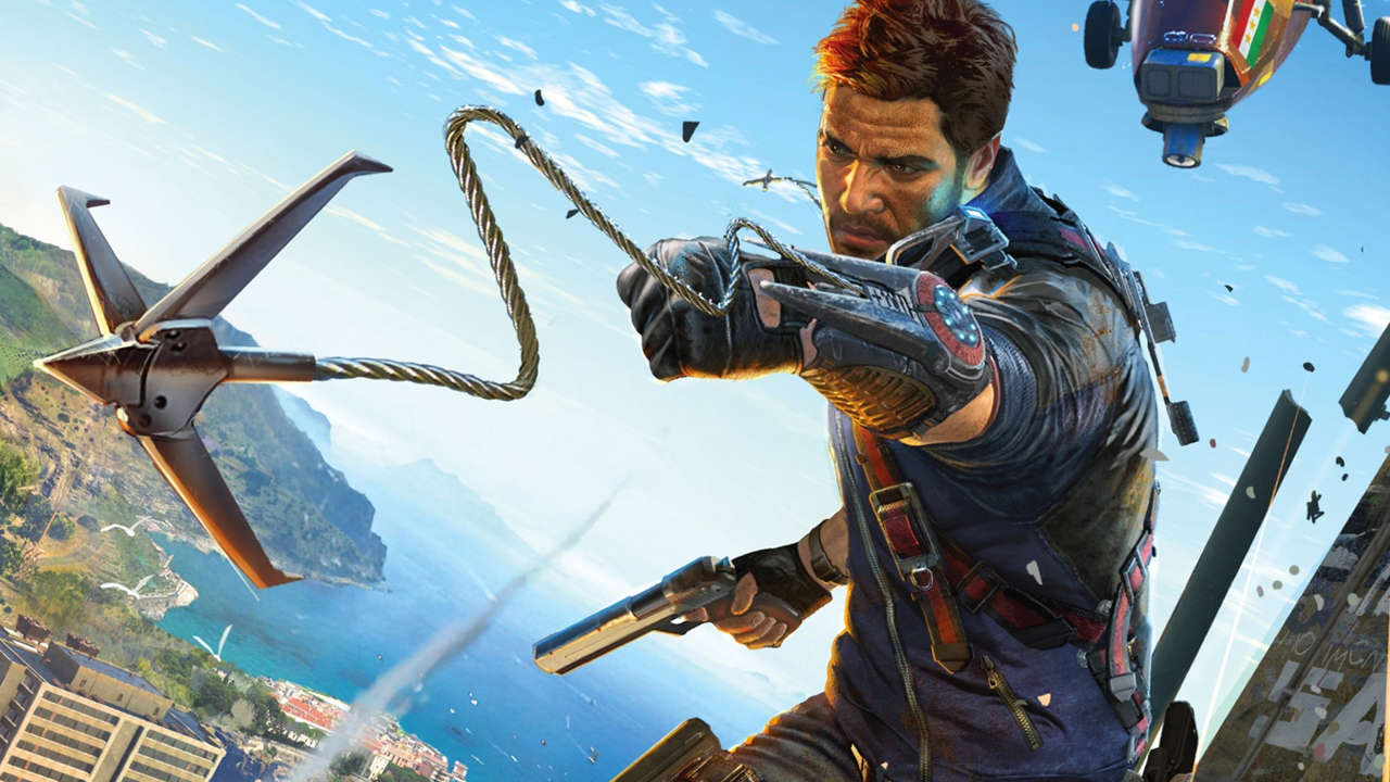 just-cause-3