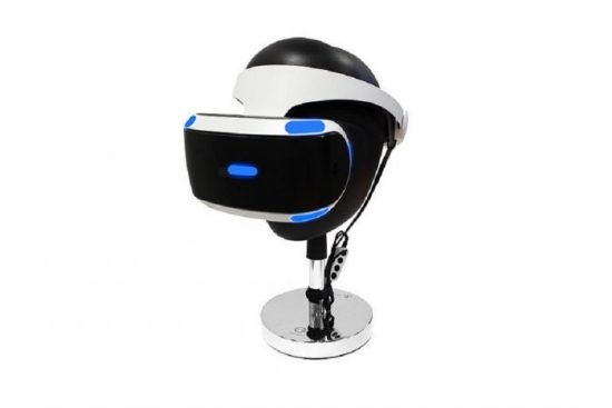 playstation-vr