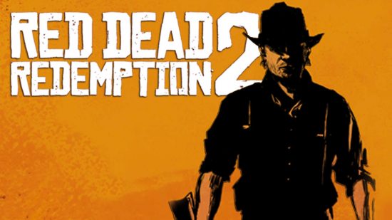 red-dead-redemption-2
