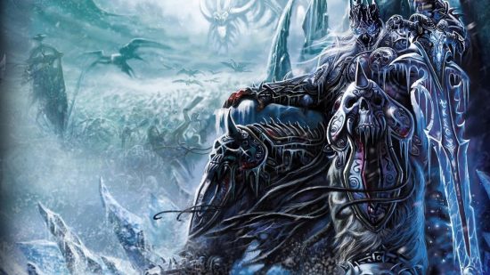 1280x720_the-lich-king