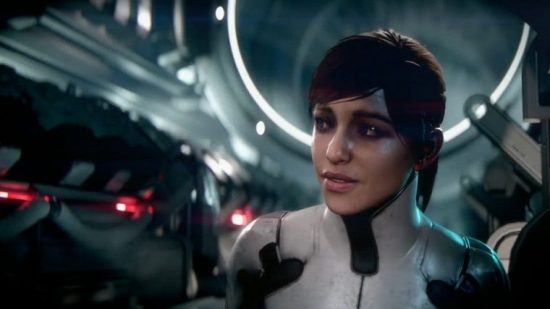 mass-effect-andromeda-female-ryder-760x427-1