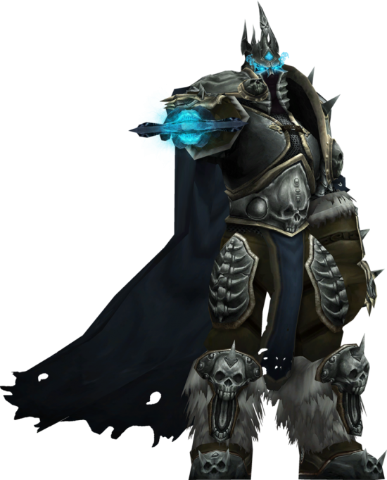 the_lich_king_wotlk