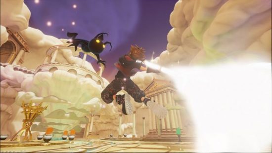 kingdom-hearts-3-sora-760x428