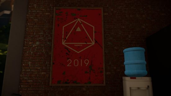 احتمال عرضه Watch Dogs 3 در سال 2019 وجود دارد 2
