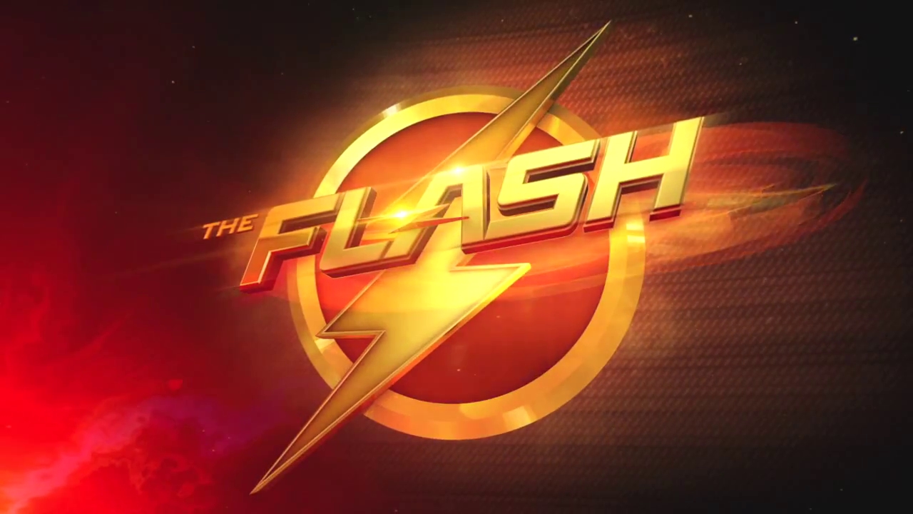 تماشا کنید: نمایش شخصیت The Flash در بازی Injustice 2 1