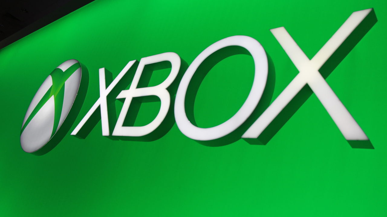 تماشا کنید: فروش ویژه بهاره Xbox آغاز شد 1