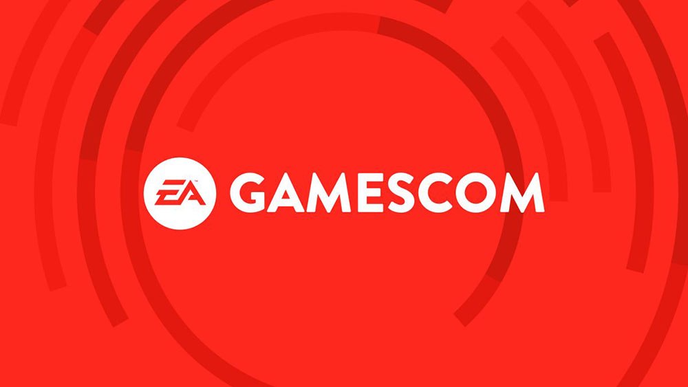 انتظارات از Gamescom 2017