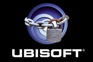 بررسی UbiSoft DRM