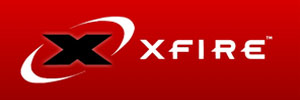 نگاهی بر برنامه‌ی XFire 3