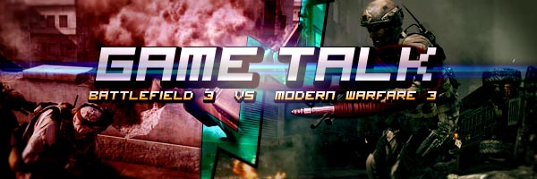 GAME TALK 4