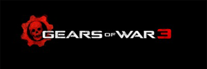 تریلری جدید از Gears Of War 3 8