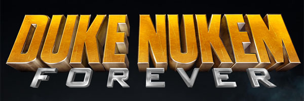 نقد و بررسی بازی Duke Nukem Forever 7