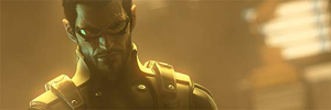 تریلر مربوط به E3 2011 بازی Deus Ex: Human Revolution 2