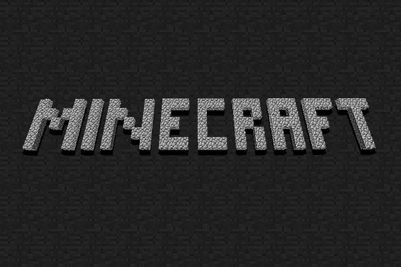 MineCraft ، دنیای شما ! 3