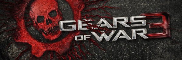 آیا Gears of War برای PS4 عرضه می شود؟ 4