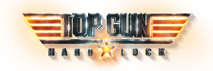 اولین نگاه بر بازی Top Gun: Hard Lock 15