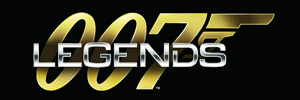 تريلر بازي James Bond 007 : Legends 11