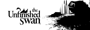 اولین تریلر از The Unfinished Swan 2