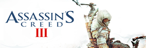 تریلری جدید از Assassin's Creed III 9