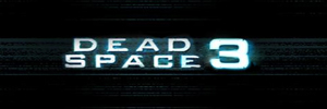 Graphic Novel از بازی DEAD SPACE 3 2