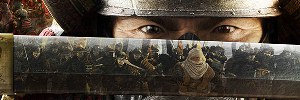 نگاهی بر بازی Shogun 2 Fall Of Samurai 11