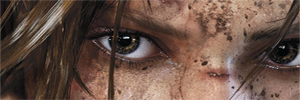 تریلر گیم پلی از Tomb Raider 2