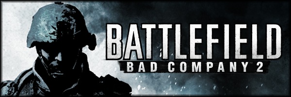 آموزش آنلاین بازی کردن Battlefield Bad Company 2 8