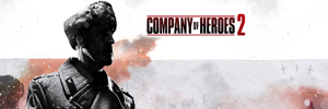 تیزر بازی Company Of Heroes 2 1