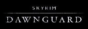 DLC Dawnguard جدید Skyrim 8