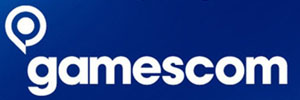 کنفرانس کامل سونی در Gamescom 2012 2