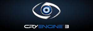 Cry Engine 3 5