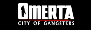 تریلر گیم پلی بازی Omerta : City Of Gangsters 1