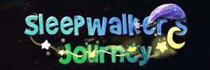 تریلر بازی Sleep Walkers Journey 16