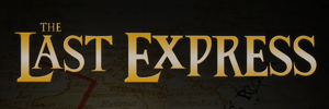 تریلر بازی The Last Express 1