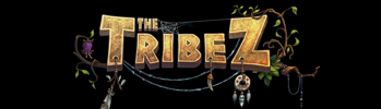 تریلر اولیه از بازی The Tribez 1