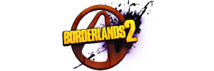 نگاهی بر بخش چند نفره بازی Borderlands II 1
