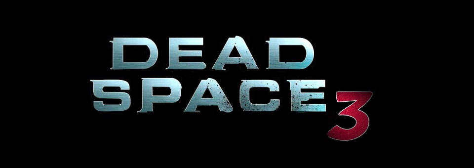 اولین نگاه : Dead Space 3 30