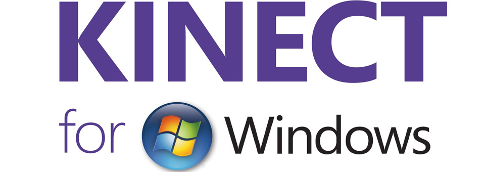 Kinect برای Windows در سال 2014 عرضه می شود 5