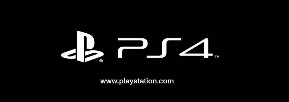 PS4:در سال 2013 عرضه خواهد شد 1