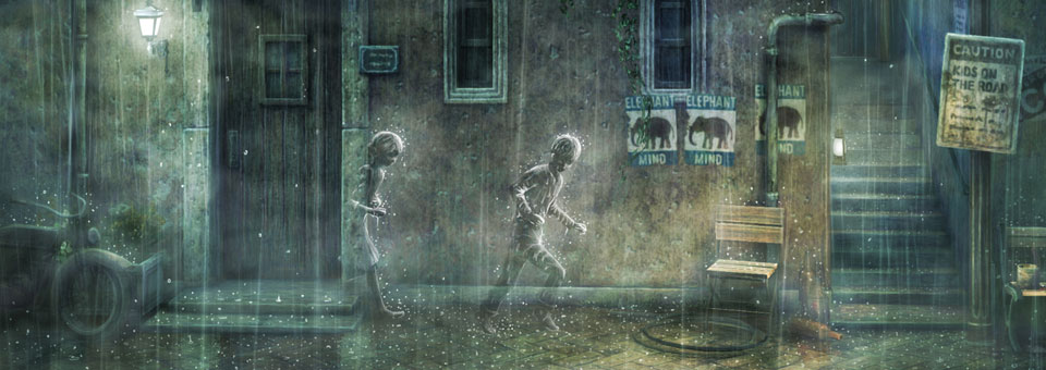 Gameemag---Rain-PS3