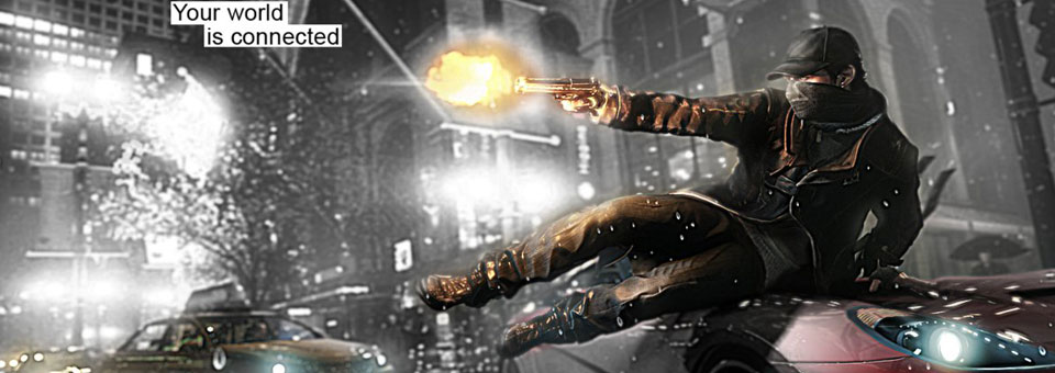 Gameemag---Watch-Dogs-Chance