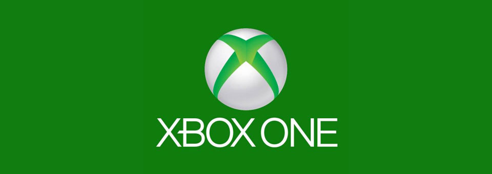 Gameemag---Xbox-One-G-Logo